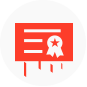 文圣公司注销