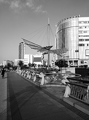 文圣公司注册
